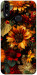 Чохол Autumn vibe для Galaxy A10s (2019)
