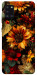 Чехол Autumn vibe для Galaxy A31 (2020)