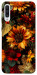 Чехол Autumn vibe для Galaxy A50 (2019)