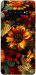 Чехол Autumn vibe для Galaxy S10 Plus (2019)