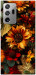 Чехол Autumn vibe для Galaxy Note 20 Ultra