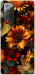 Чохол Autumn vibe для Galaxy Note 20