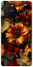 Чохол Autumn vibe для Galaxy S10 Lite (2020)