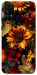 Чехол Autumn vibe для Galaxy M31 (2020)