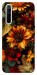 Чохол Autumn vibe для Realme 6