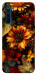 Чохол Autumn vibe для Realme 6 Pro