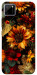 Чехол Autumn vibe для Realme C11
