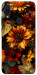 Чехол Autumn vibe для Xiaomi Redmi Note 7