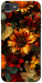 Чехол Autumn vibe для iPhone 8