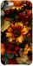 Чехол Autumn vibe для iPhone 6S Plus