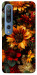 Чохол Autumn vibe для Xiaomi Mi 10