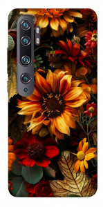 Чохол Autumn vibe для Xiaomi Mi CC9 Pro