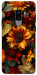 Чохол Autumn vibe для Galaxy S9+