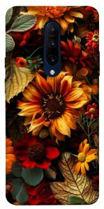 Чехол Autumn vibe для OnePlus 7 Pro