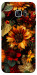 Чохол Autumn vibe для Galaxy S7 Edge