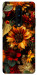 Чохол Autumn vibe для OnePlus 8