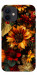 Чехол Autumn vibe для iPhone 12 mini