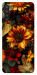 Чехол Autumn vibe для Galaxy A21