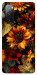 Чехол Autumn vibe для Galaxy S20 FE