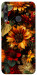 Чохол Autumn vibe для Y7p (2020)