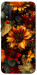 Чохол Autumn vibe для Huawei P Smart (2020)