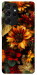 Чехол Autumn vibe для Galaxy S21 Ultra
