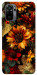 Чехол Autumn vibe для Xiaomi Redmi Note 10