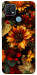Чехол Autumn vibe для Oppo A15