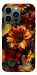 Чохол Autumn vibe для iPhone 13 Pro