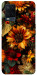 Чохол Autumn vibe для Oppo A54 4G
