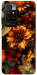 Чехол Autumn vibe для Xiaomi Redmi 10