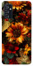 Чехол Autumn vibe для Galaxy M52