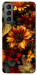 Чехол Autumn vibe для Galaxy S21 FE