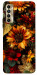 Чехол Autumn vibe для TECNO Camon 17P