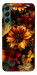 Чохол Autumn vibe для Galaxy S22+