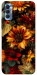Чохол Autumn vibe для TECNO Spark 8P