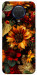Чехол Autumn vibe для Nokia G20