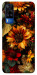 Чехол Autumn vibe для Vivo Y51a