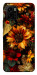 Чехол Autumn vibe для Vivo Y15s