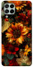 Чехол Autumn vibe для Galaxy M53