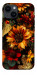 Чохол Autumn vibe для iPhone 14