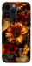 Чехол Autumn vibe для iPhone 14 Pro Max