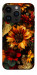 Чохол Autumn vibe для iPhone 14 Pro