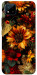 Чехол Autumn vibe для Realme C20