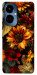 Чехол Autumn vibe для TECNO Camon 19 (CI6n)
