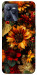 Чехол Autumn vibe для Realme C35