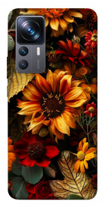 Чохол Autumn vibe для Xiaomi 12T