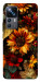 Чехол Autumn vibe для Xiaomi 12T