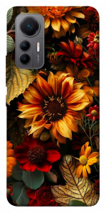 Чехол Autumn vibe для Xiaomi 12 Lite