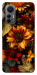 Чехол Autumn vibe для Xiaomi 12 Lite